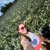 katiesburton